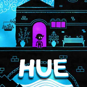 Hue Download Free